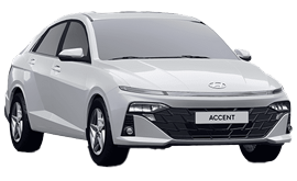 Accent